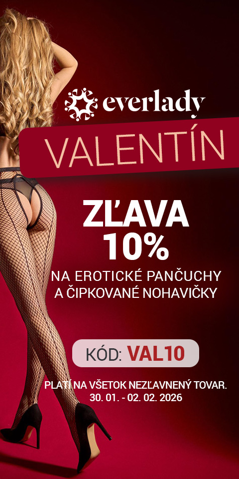 Valentin-10%