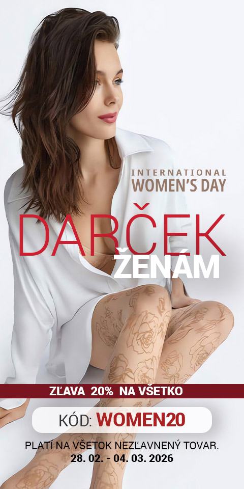 WomansDay -20%