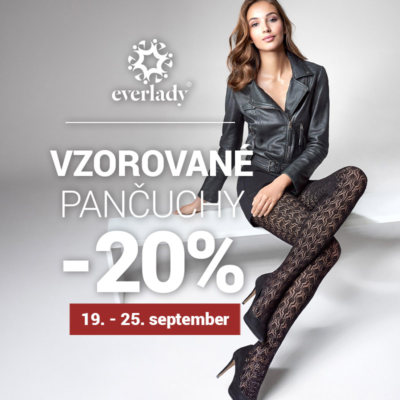 Vzorované