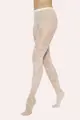 Luxusné pančuchy s čipkovým vzorom CHANTILLY 30 DEN Knittex