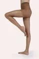 Klasické pančuchy s leskom DANIELLE 15 DEN Knittex
