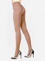 Matné farebné pančuchy beige CONCORDE 60 DEN Lores
