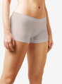 Dámske bezšvové boxerky SHORTS Lores