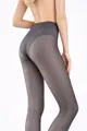 Tvarujúce pančuchy THIN BODY 20 DEN Lores