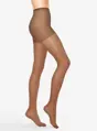 Klasické dámske pančuchy TROCADERO 20 DEN Lores