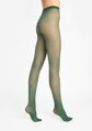 Pančuchy so sieťovaným vzorom GRACE D10 40 DEN Marilyn