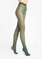 Pančuchy so sieťovaným vzorom GRACE D10 40 DEN Marilyn