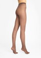 Pančuchy so sieťovaným vzorom GRACE D10 40 DEN Marilyn