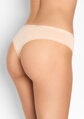 Dámske čipkované tangá JULIA THONG POUPEE Marilyn