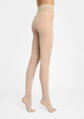 Efektné dámske pančuchy s vysokým leskom SHINE 30 DEN Marilyn