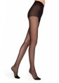 Dámske klasické matné pančuchy SUPER FORTE 15 DEN Marilyn