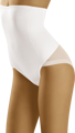 Vysoké korekčné nohavičky SUPRIMA Wolbar