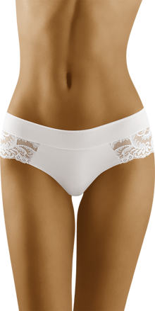 Dámske nohavičky CARA MINI Wolbar