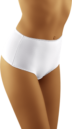 Sťahovacie nohavičky OPTIMA Wolbar