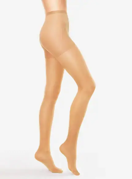 Klasické dámske pančuchy TROCADERO 20 DEN Lores