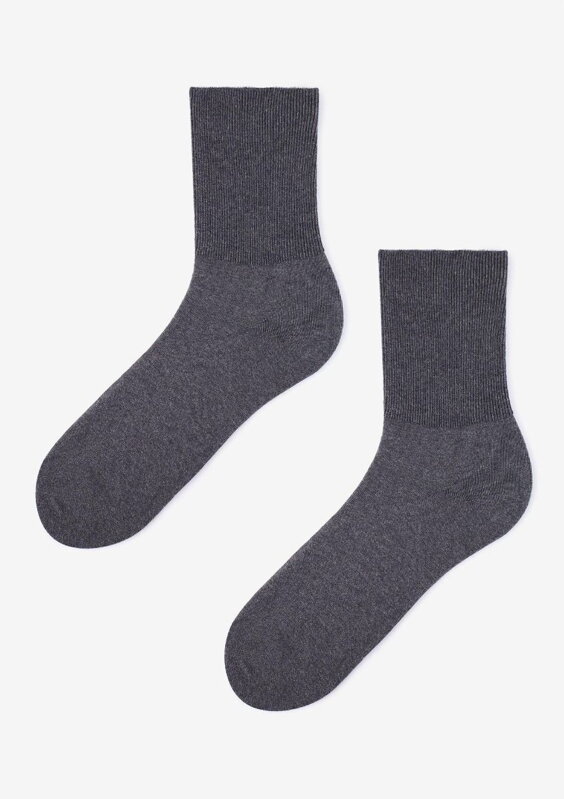 Muške čarape za dijabetičare DR. MARILYN DIABETIC Marilyn