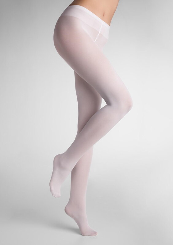 Nepriehľadné pančuchy MICRO 60 DEN Marilyn