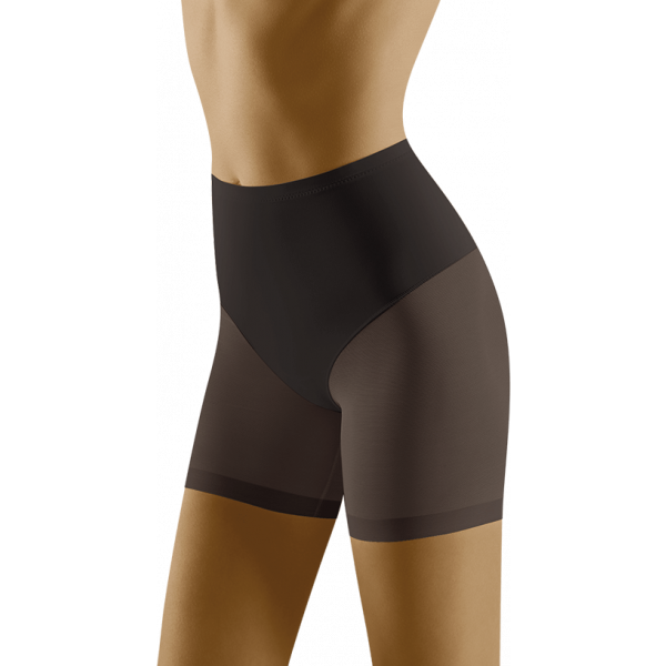 Tvarovacie nohavičky RELAXA Wolbar