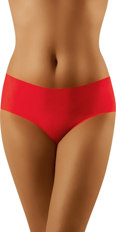 Glatke gaćice ELIANA Wolbar