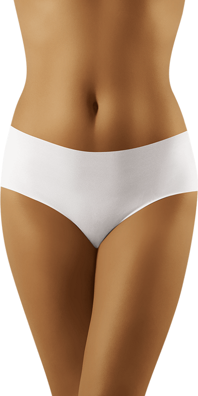 Glatke gaćice ELIANA Wolbar