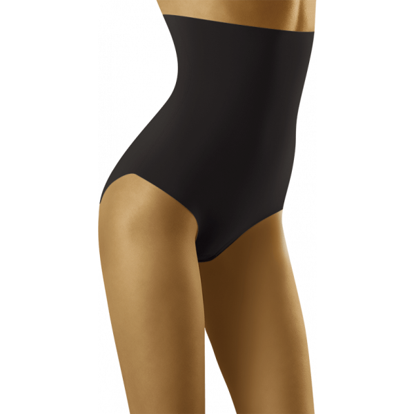 Korigujúce nohavičky FORTISSIMA Wolbar