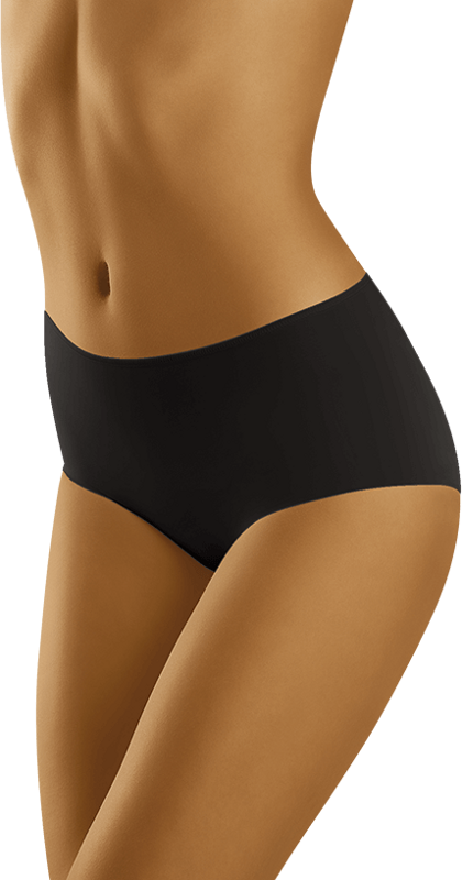 Zoštíhľujúce dámske nohavičky HIPERIA Wolbar