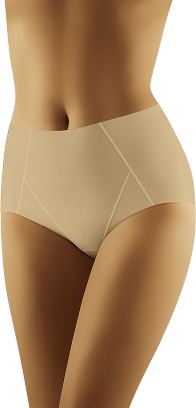 Gaćice za oblikovanje SUPERIA Wolbar